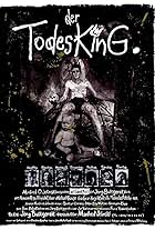 The Death King (1990)