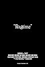 Ragtime (2011)