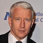 Anderson Cooper