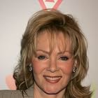 Jean Smart