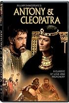 Antony and Cleopatra