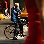 Bill Cunningham