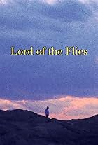 Lord of the Flies