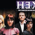 Hex (2004)