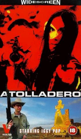 Atolladero (1995)