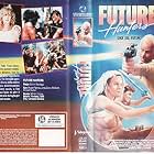 Future Hunters (1988)