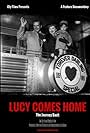 Lucy Comes Home (2024)