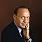 Jack Benny circa 1959