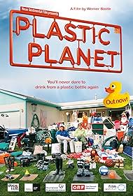 Plastic Planet (2009)