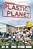 Primary photo for Plastic Planet