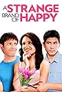 A Strange Brand of Happy (2013)