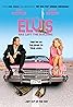 Elvis Has Left the Building (2004) Poster