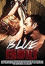 Blue Family (2014)