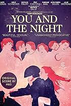 You and the Night (2013)