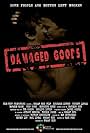 Damaged Goods (2006)