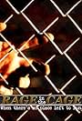 Rage in the Cage (2007)