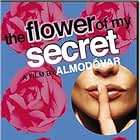 The Flower of My Secret (1995)