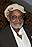 Melvin Van Peebles's primary photo