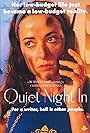 Quiet Night In (2005)