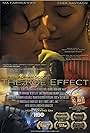 The Roe Effect (2009)