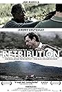 Retribution (2011)