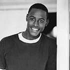 Jackie Long