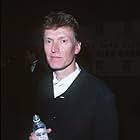 Steve Winwood