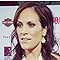 Annabeth Gish