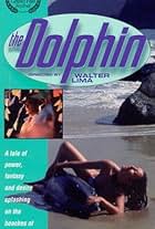 The Dolphin