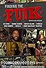 Finding the Funk (2013) Poster