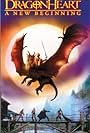 Dragonheart: A New Beginning (1999)