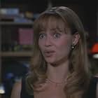 Vanessa Angel in Weird Science (1994)