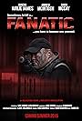 Fanatic (2015)