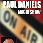 Paul Daniels in The Paul Daniels Magic Show (1979)