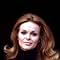 "Mission: Impossible" Lynda Day George 1973 CBS