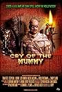 Cry of the Mummy (2009)