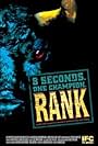 Rank (2006)