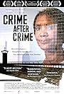 Crime After Crime (2011)