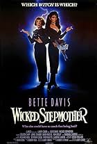 Wicked Stepmother