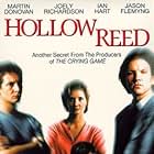 Hollow Reed (1996)