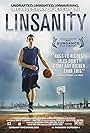 Jeremy Lin in Linsanity (2013)