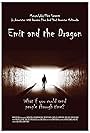 Emit and the Dragon (2013)