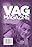 Vag Magazine