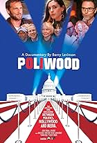 PoliWood