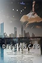 Distances