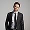 Nick Gehlfuss