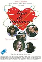 Sea of Love (1998)