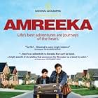 Amreeka (2009)