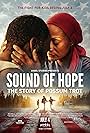 Sound of Hope: The Story of Possum Trot (2024)