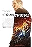 The Transporter Refueled (2015) Poster